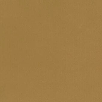 Ginger leather texture with matte finish, displaying natural grain; Moroso brand label reads m05 b0198 leather cirè ginger z.