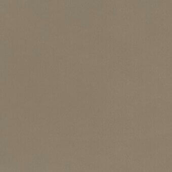 Moroso leather texture, cirè steel grey M05 B0199, granular matte finish, neutral tone, diffused lighting, consistent surface.