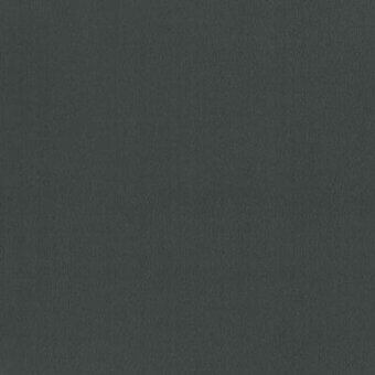 Dark gray leather texture displaying a matte finish, visible grain, and subtle cool undertones; label reads “moroso leather m05 b0202”.