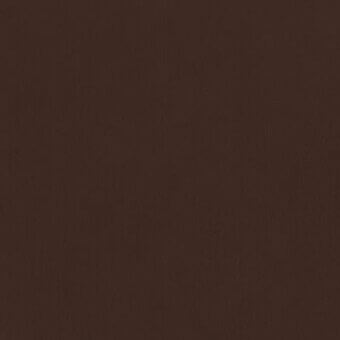 Dark aubergine leather texture, matte finish, consistent grain, studio shot, dense and saturated color, uniform surface, neutral background.