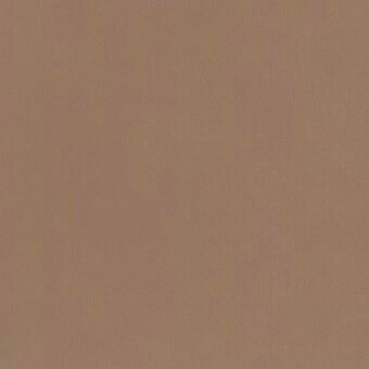 Moroso leather cirè blush, matte finish, continuous sheet with subtle grain, even lighting, material sample m05 b0218.