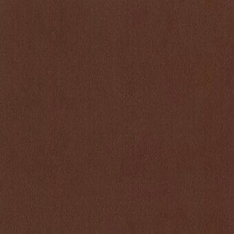 Brown leather texture with granular finish, displaying a walnut tone and subtle color variations; product code moroso m05 b0243 visible.