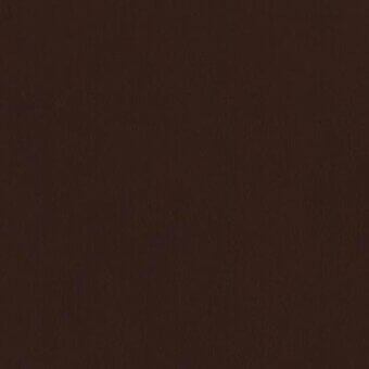 Dark brown leather texture with a granular matte finish, displaying the text “moroso leather (z) m05 b0251 leather class dark brown z”.