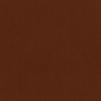 Chestnut leather texture, matte finish, uniform color, natural grain pattern, class z, seamless surface, warm brown tone, even lighting.