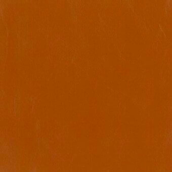 Camel leather texture with a granular finish and even tone, displaying a natural grain and substantial material quality.