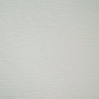 Wild white oak wood texture with horizontal grain, matte finish, and visible pores; natural, muted tone with swirling patterns and knots.