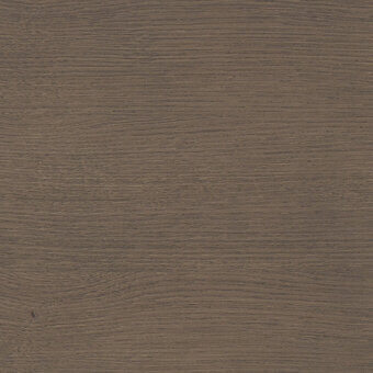 Wood texture medium-brown tone horizontal linear markings matte finish subtle variations weathered appearance ozzio wild delhi oak.