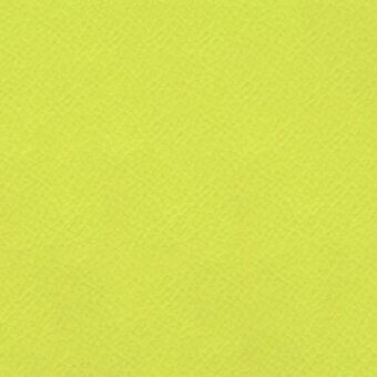 Light green woven texture with a diagonal linear pattern and matte finish, evenly lit studio shot of a solid color surface.