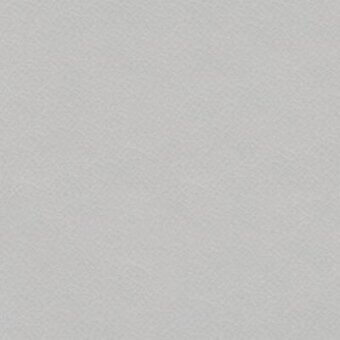 Light gray eco leather texture with repeating diamond pattern, matte finish, and subtle “pacini & cappellini” branding detail.
