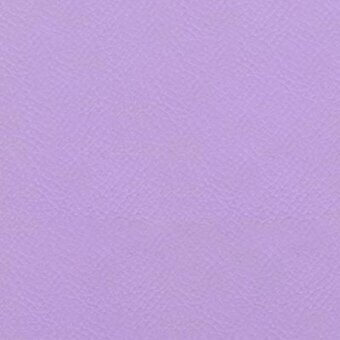 Lavender diamond texture, repeating pattern, consistent muted tone, diffuse lighting, uniform surface, potentially fabric or coated material.