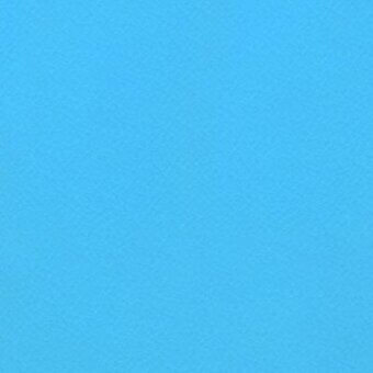 Eco leather texture, medium blue, repeating square pattern with “pacini & cappellini > eco leather > 50” text overlay.