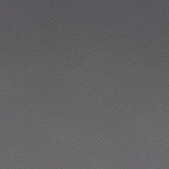 Dark gray fabric texture with repeating embossed diamond pattern, matte finish, and tonal variations for subtle depth and visual interest.