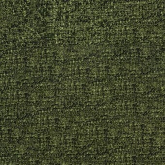 Mottled olive green texture, granular composition with uneven surface, no repeating pattern, organic appearance resembling foliage or rough stone.