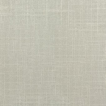 Beige fabric texture with a tight woven grid pattern, matte finish, and linear thread structure; manufacturer Pacini & Cappellini.