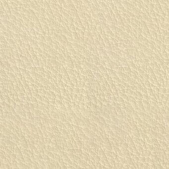 Beige texture with irregular grain pattern, fine intersecting lines, and a matte finish, suitable for backgrounds or surface applications.