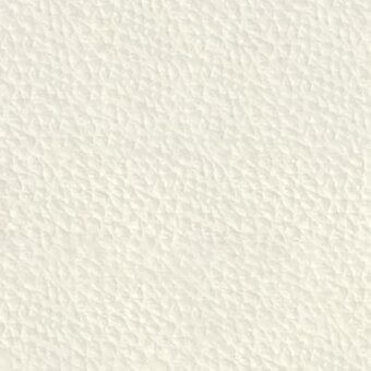 Textured surface with diagonal pattern in off-white and beige tones, matte finish, granular quality, and diffused, even lighting.
