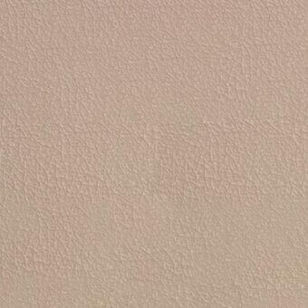 Light beige seamless texture with fine grain, resembling embossed leather, featuring a uniform matte finish and subtle tonal variations.