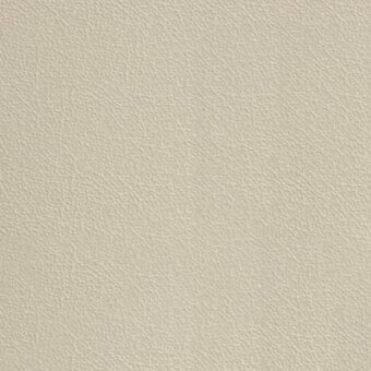 Beige leather texture sample, stone 9013, displays a fine grain and matte finish with consistent color and minimal tonal variation.