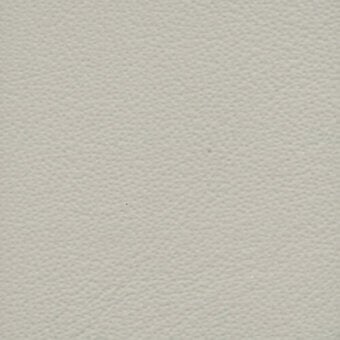 008-lino