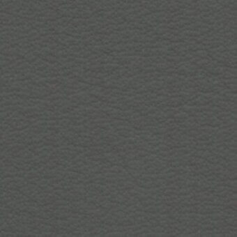 614-grigio-blu