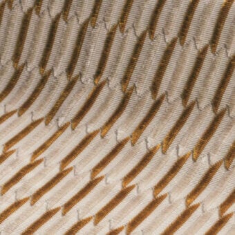 M346401-mordorè