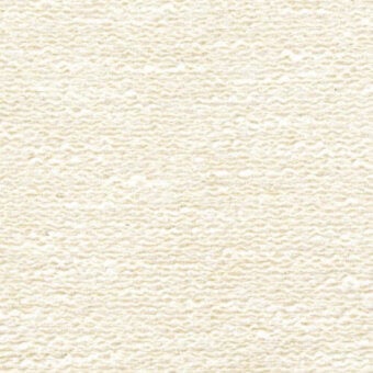 42230331-avorio-naturale