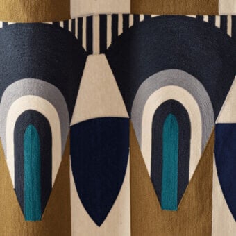 M339702-bleu-misia