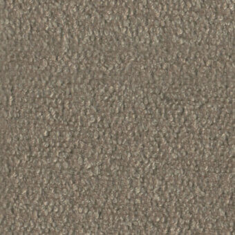 02-taupe