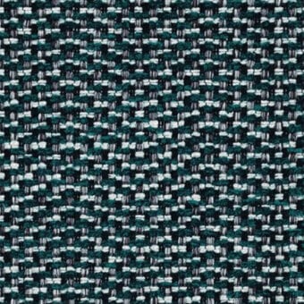 0323-petrole