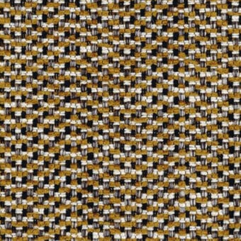 0503-ambre