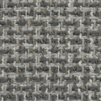 CA-1570-020