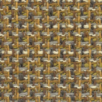 CA-1570-040
