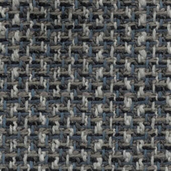 CA-1570-050