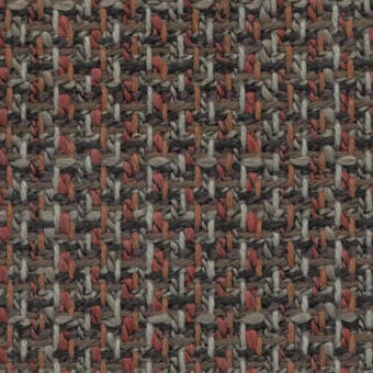 CA-1570-061
