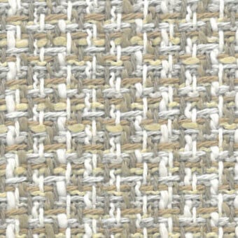 CA-1570-071