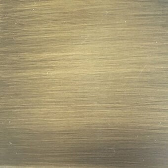 matt-bronzed-brass