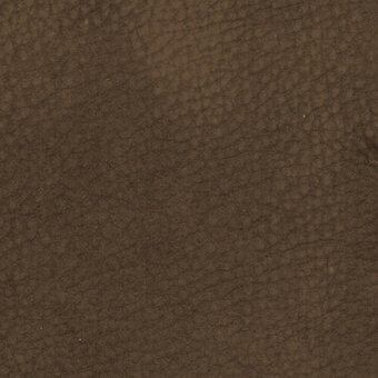 01-cioccolato