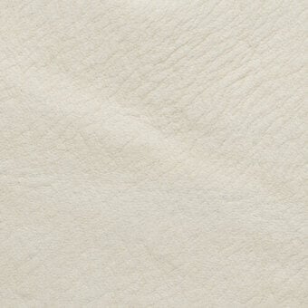 04-bianco