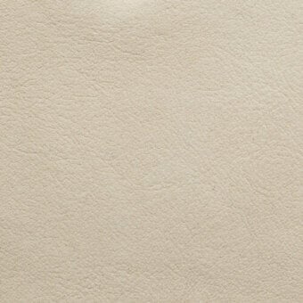 05-beige