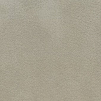 15-taupe