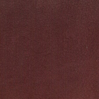 34-vino