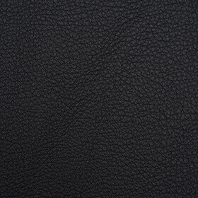 6430-anthracite