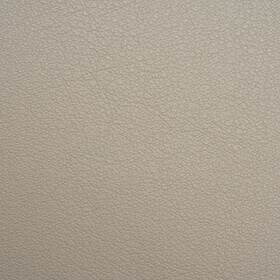 6431-beige