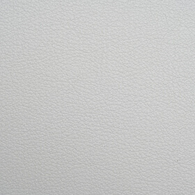 6432-white