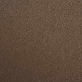 6433-caramel
