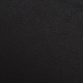 6436-dark-chocolate