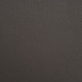 6437-grey
