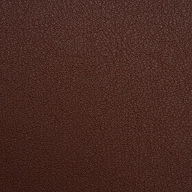 6438-brown