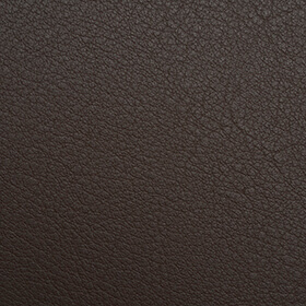 6441-tobacco