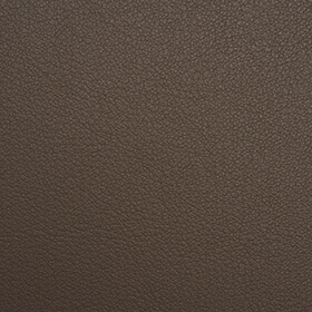 6442-taupe